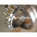 Spherical roller bearing 23048CAK/W33